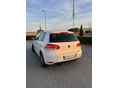 VOLKSWAGEN GOLF VI 2009/9 - 3