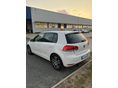 VOLKSWAGEN GOLF VI 2009/9 - 6