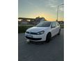 VOLKSWAGEN GOLF VI 2009/9 - 9