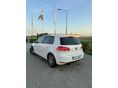 VOLKSWAGEN GOLF VI 2009/9 - 10