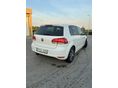 VOLKSWAGEN GOLF VI 2009/9 - 11