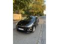 PEUGEOT 3008 2014/12 - 1