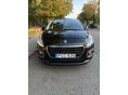 PEUGEOT 3008 2014/12 - 2