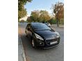 PEUGEOT 3008 2014/12 - 3