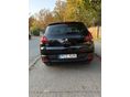 PEUGEOT 3008 2014/12 - 4
