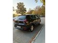 PEUGEOT 3008 2014/12 - 5