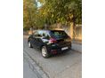 PEUGEOT 3008 2014/12 - 6