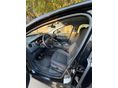 PEUGEOT 3008 2014/12 - 7