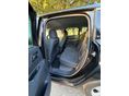 PEUGEOT 3008 2014/12 - 8