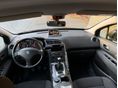PEUGEOT 3008 2014/12 - 9