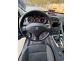 PEUGEOT 3008 2014/12 - 10