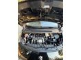 PEUGEOT 3008 2014/12 - 11