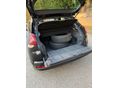 PEUGEOT 3008 2014/12 - 12