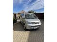 VOLKSWAGEN TRANSPORTER T5 2004 - 1