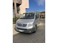 VOLKSWAGEN TRANSPORTER T5 2004 - 2