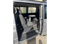 VOLKSWAGEN TRANSPORTER T5 2004 - 3