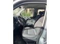VOLKSWAGEN TRANSPORTER T5 2004 - 4