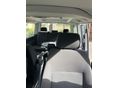VOLKSWAGEN TRANSPORTER T5 2004 - 5