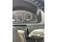 VOLKSWAGEN TRANSPORTER T5 2004 - 6