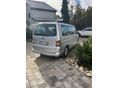 VOLKSWAGEN TRANSPORTER T5 2004 - 7