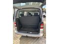 VOLKSWAGEN TRANSPORTER T5 2004 - 8
