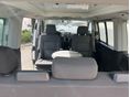 VOLKSWAGEN TRANSPORTER T5 2004 - 9