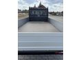 FORD TRANSIT 2021/10 - 7