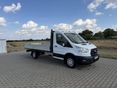 FORD TRANSIT 2021/10 - 1