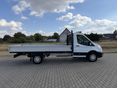FORD TRANSIT 2021/10 - 4