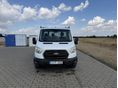 FORD TRANSIT 2021/10 - 3
