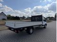 FORD TRANSIT 2021/10 - 8