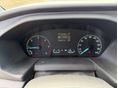 FORD TRANSIT 2021/10 - 9