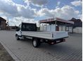 FORD TRANSIT 2021/10 - 6