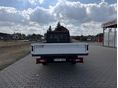 FORD TRANSIT 2021/10 - 10