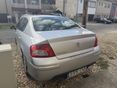 PEUGEOT 407 2010 - 4