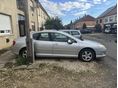 PEUGEOT 407 2010 - 5