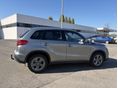 SUZUKI VITARA 2018/6 - 2