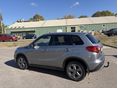 SUZUKI VITARA 2018/6 - 3