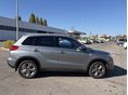 SUZUKI VITARA 2018/6 - 4