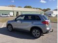 SUZUKI VITARA 2018/6 - 5