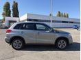 SUZUKI VITARA 2018/6 - 6