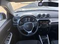 SUZUKI VITARA 2018/6 - 8