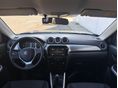 SUZUKI VITARA 2018/6 - 9