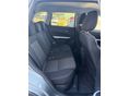 SUZUKI VITARA 2018/6 - 10
