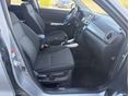 SUZUKI VITARA 2018/6 - 11