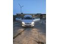 OPEL TIGRA 2006/4 - 1