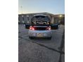 OPEL TIGRA 2006/4 - 2