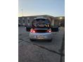OPEL TIGRA 2006/4 - 3