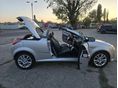 OPEL TIGRA 2006/4 - 4