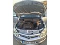 OPEL TIGRA 2006/4 - 6